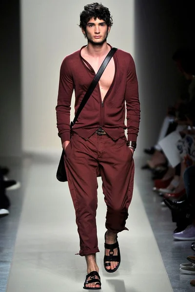 Look 20